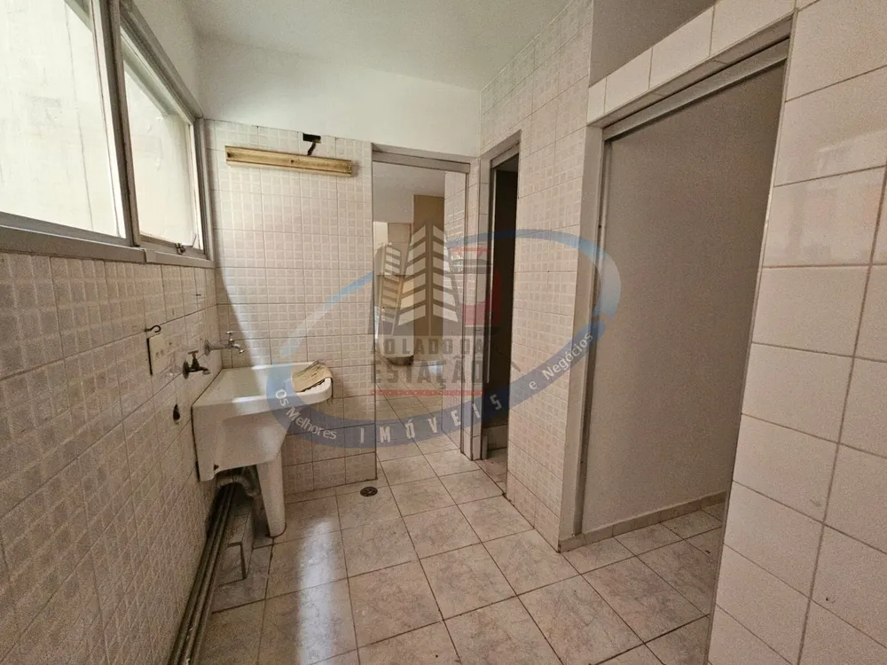 Apartamento, 3 quartos, 121 m² - Foto 6