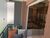 Apartamento, 1 quarto, 25 m² - Foto 5