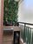 Apartamento, 1 quarto, 25 m² - Foto 4