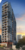 Apartamento, 1 quarto, 25 m² - Foto 1