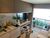 Apartamento, 1 quarto, 25 m² - Foto 9