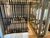 Apartamento, 1 quarto, 25 m² - Foto 10