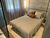 Apartamento, 1 quarto, 25 m² - Foto 11