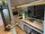 Apartamento, 1 quarto, 25 m² - Foto 7