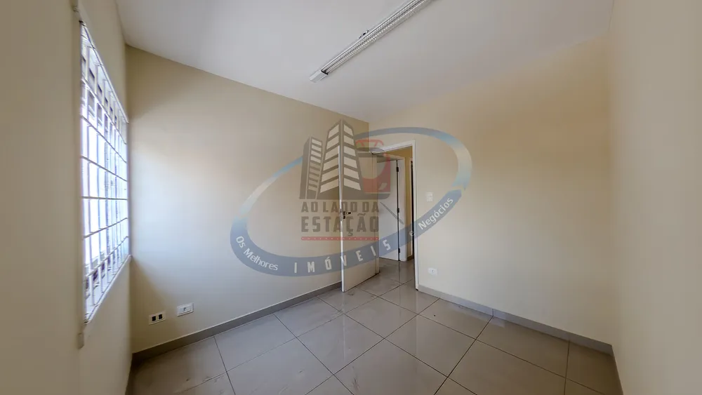 Casa, 5 quartos, 104 m² - Foto 2
