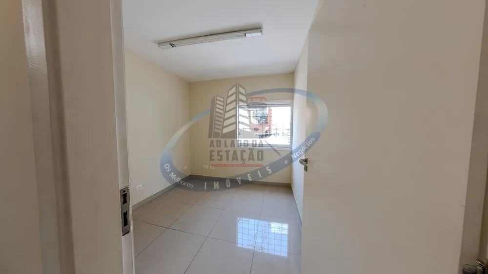Casa, 5 quartos, 104 m² - Foto 1