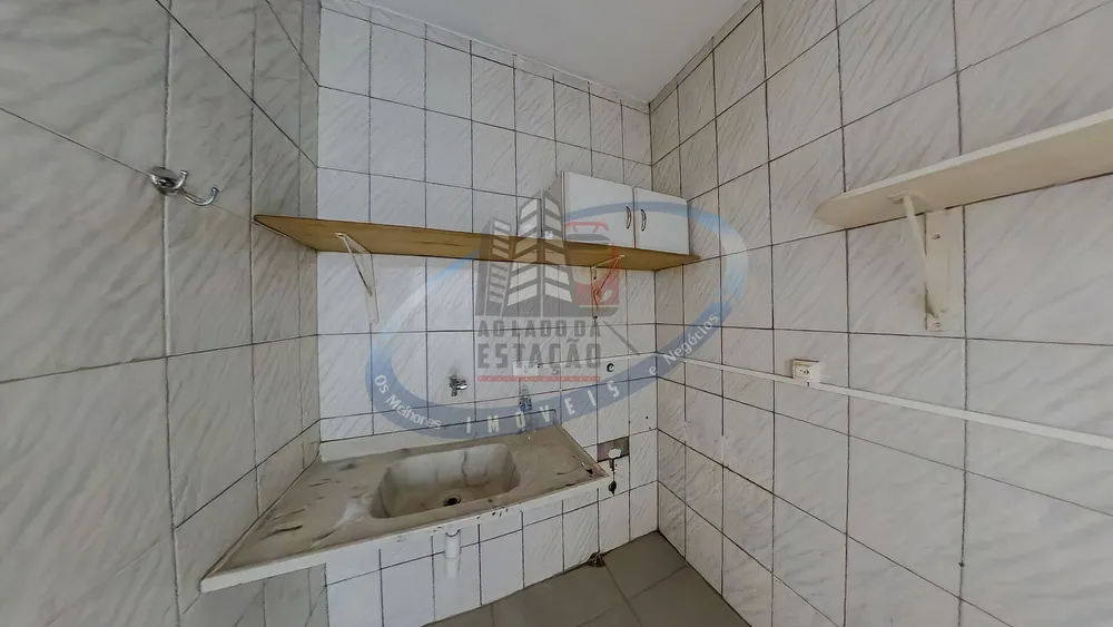 Casa, 5 quartos, 104 m² - Foto 5