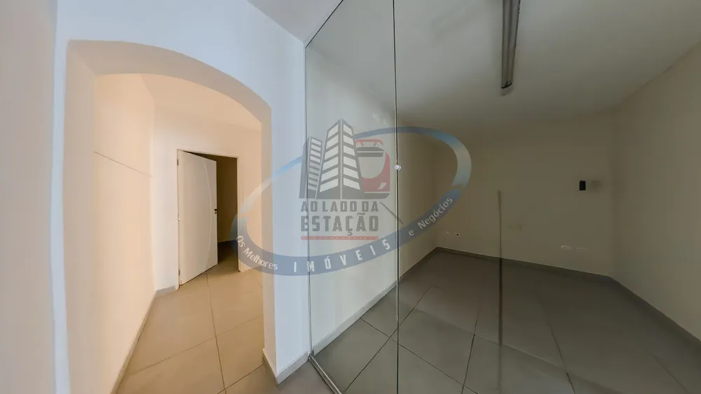 Casa, 5 quartos, 104 m² - Foto 4