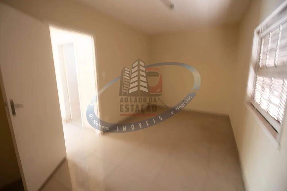 Casa, 5 quartos, 104 m² - Foto 7