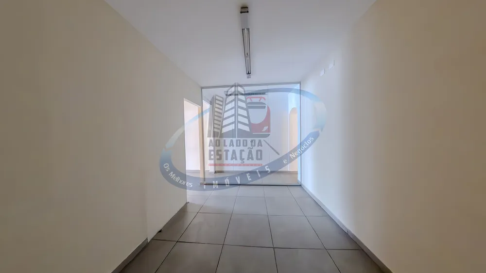 Casa, 5 quartos, 104 m² - Foto 3