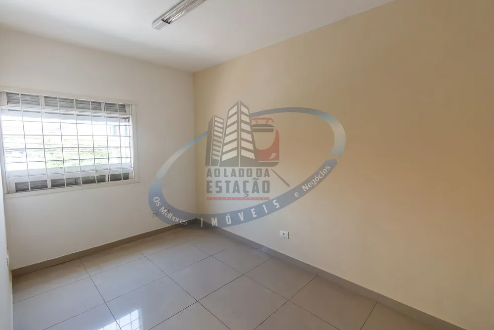 Casa, 5 quartos, 104 m² - Foto 8