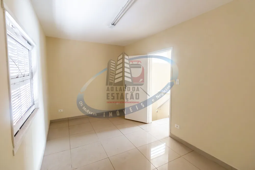 Casa, 5 quartos, 104 m² - Foto 6