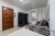 Casa, 3 quartos, 104 m² - Foto 1