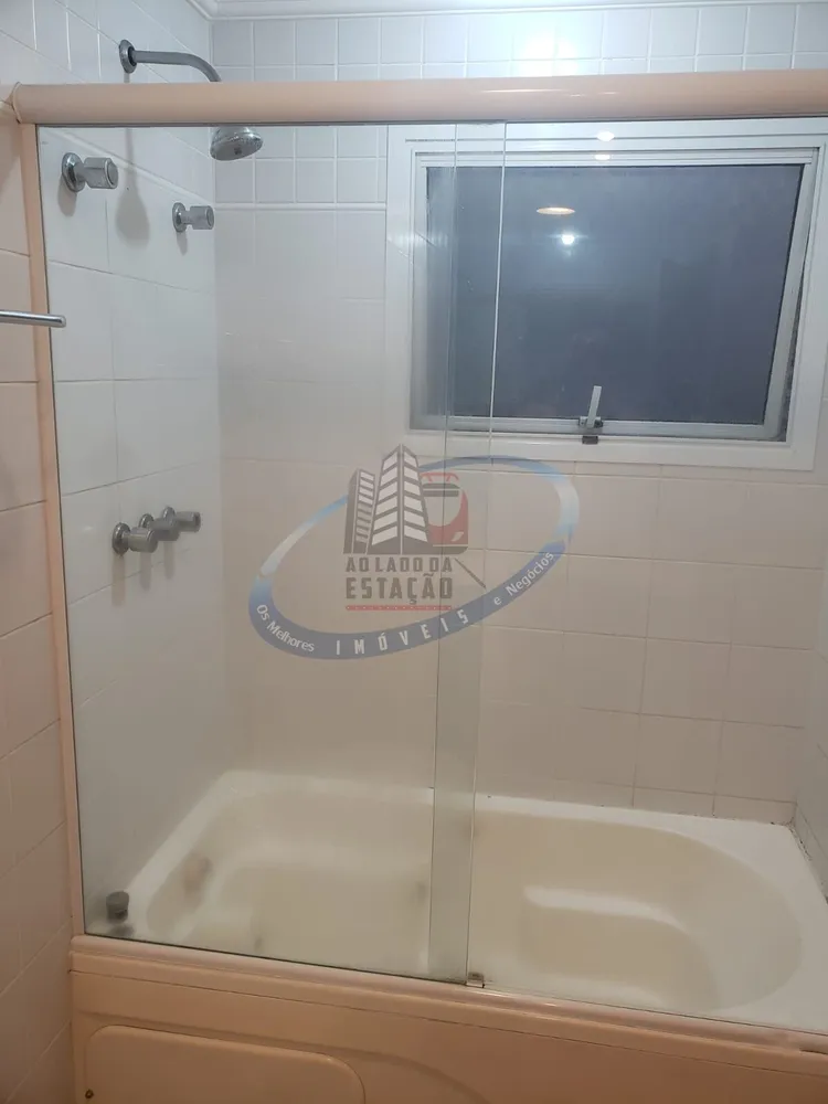 Apartamento, 3 quartos, 145 m² - Foto 7