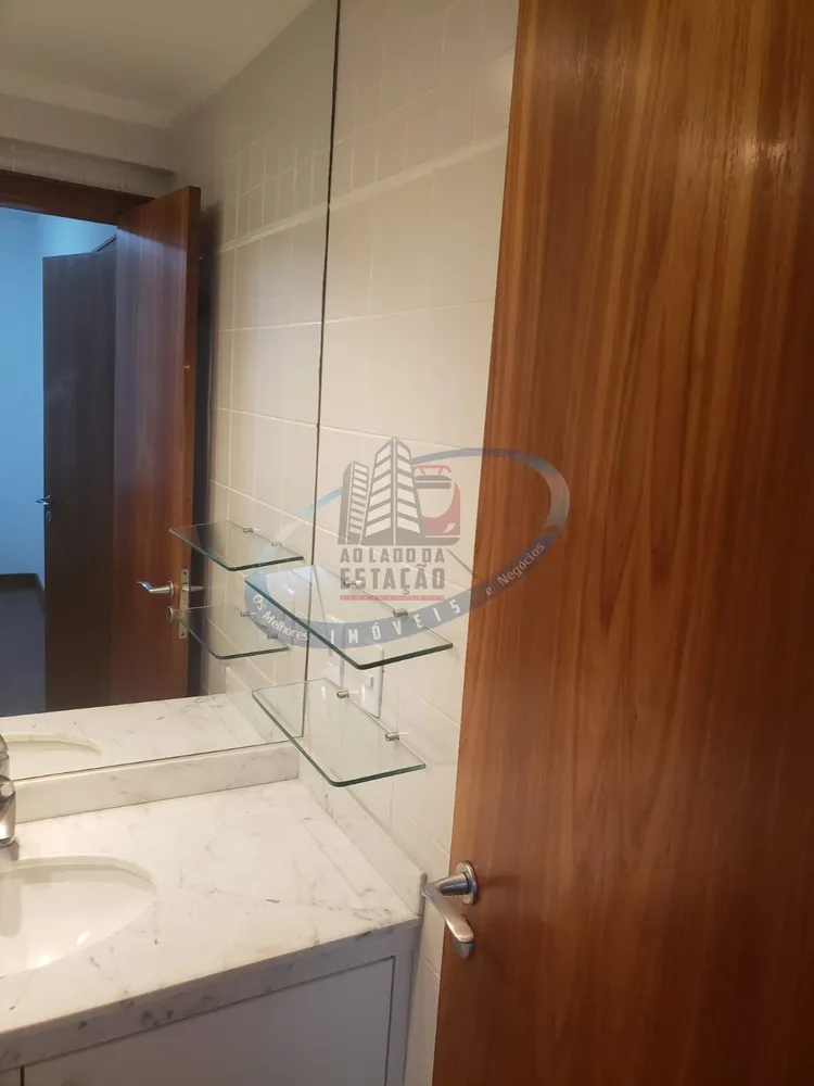 Apartamento, 3 quartos, 145 m² - Foto 6