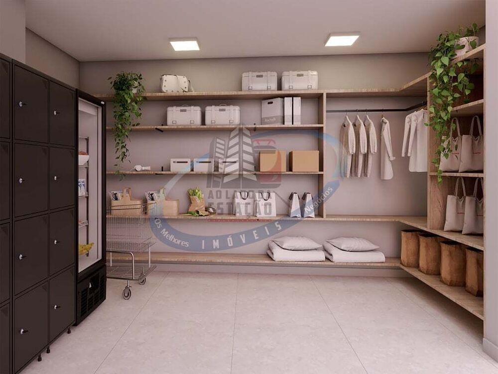 Apartamento, 3 quartos, 106 m² - Foto 4
