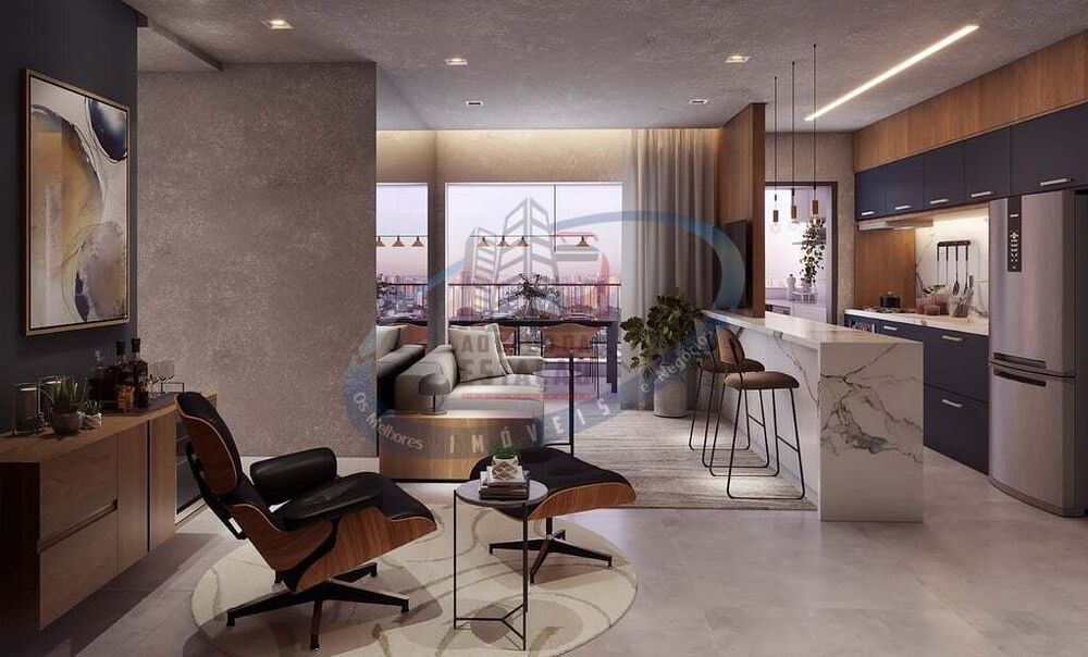 Apartamento, 3 quartos, 106 m² - Foto 12