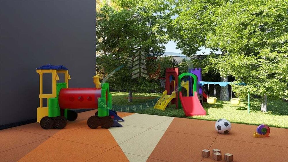 Apartamento, 3 quartos, 106 m² - Foto 10