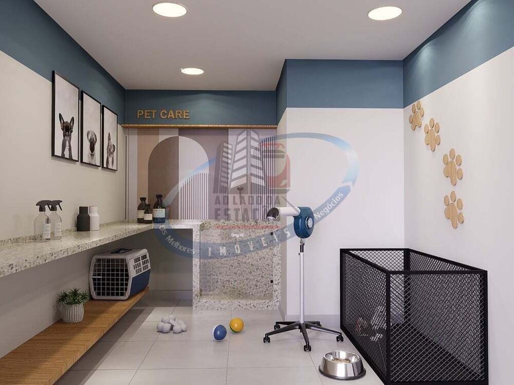 Apartamento, 3 quartos, 106 m² - Foto 8