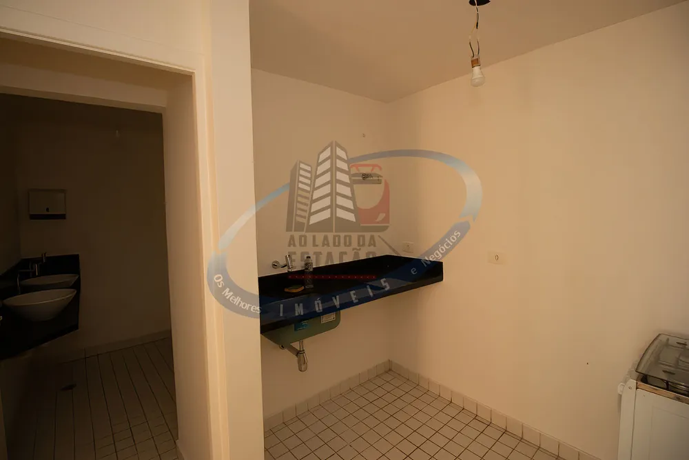 Casa, 4 quartos, 180 m² - Foto 4