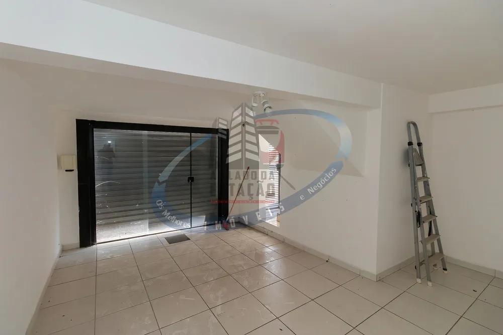 Casa, 4 quartos, 180 m² - Foto 6