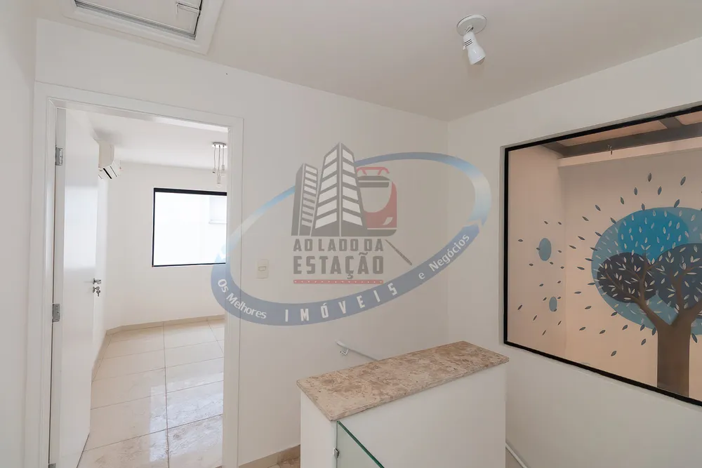Casa, 4 quartos, 180 m² - Foto 3