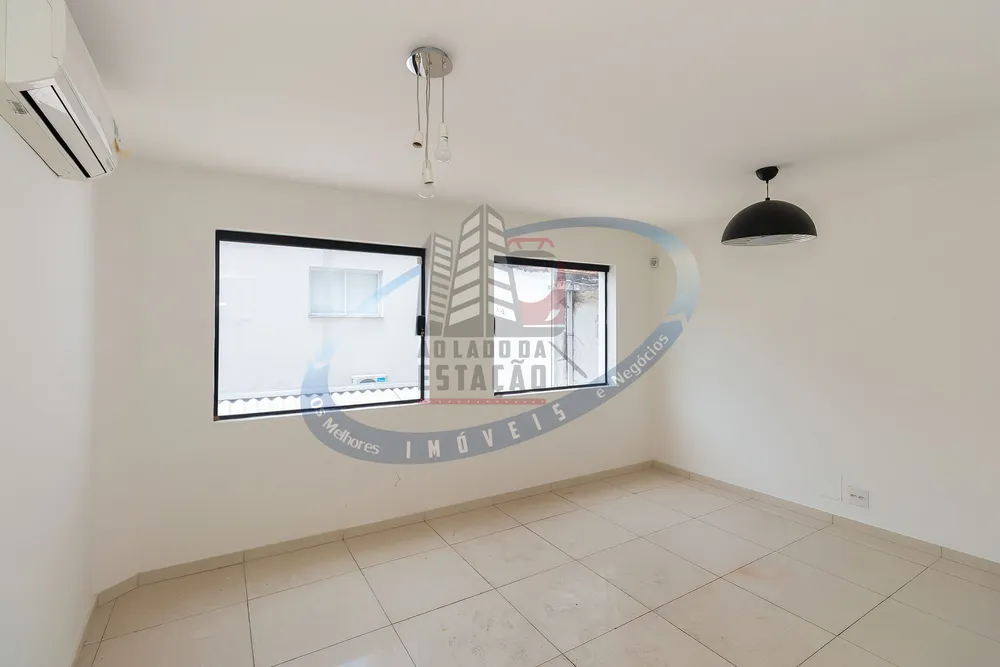 Casa, 4 quartos, 180 m² - Foto 7