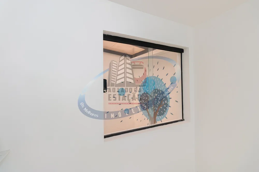 Casa, 4 quartos, 180 m² - Foto 2