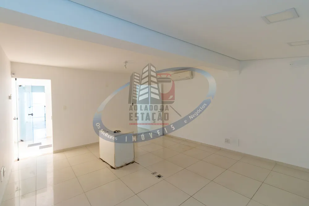 Casa, 4 quartos, 180 m² - Foto 8