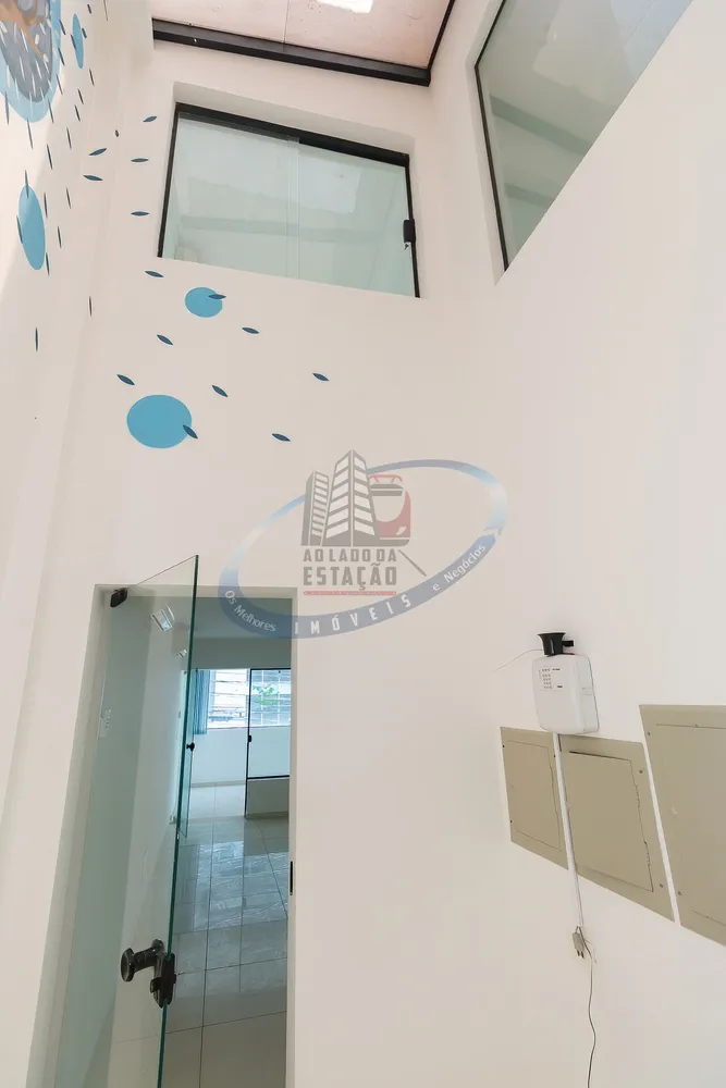 Casa, 4 quartos, 180 m² - Foto 5