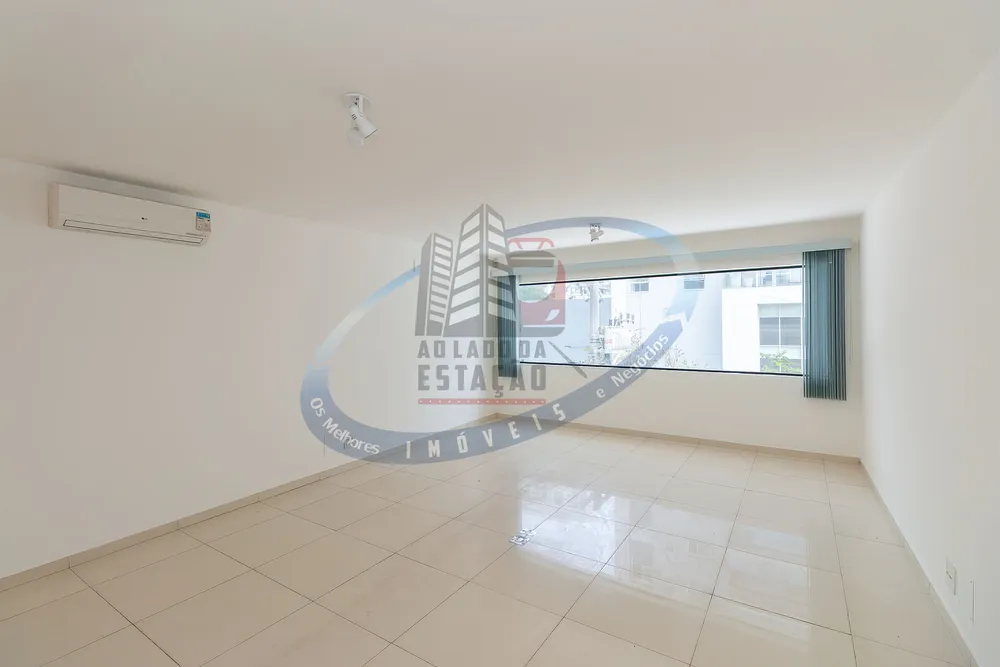 Casa, 4 quartos, 180 m² - Foto 1