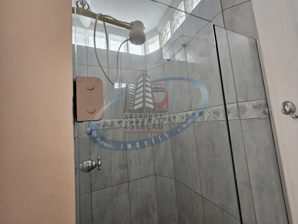 Apartamento, 2 quartos, 91 m² - Foto 5