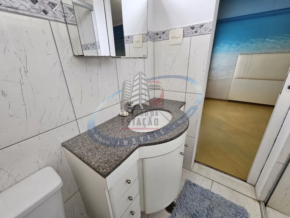 Apartamento, 2 quartos, 91 m² - Foto 5