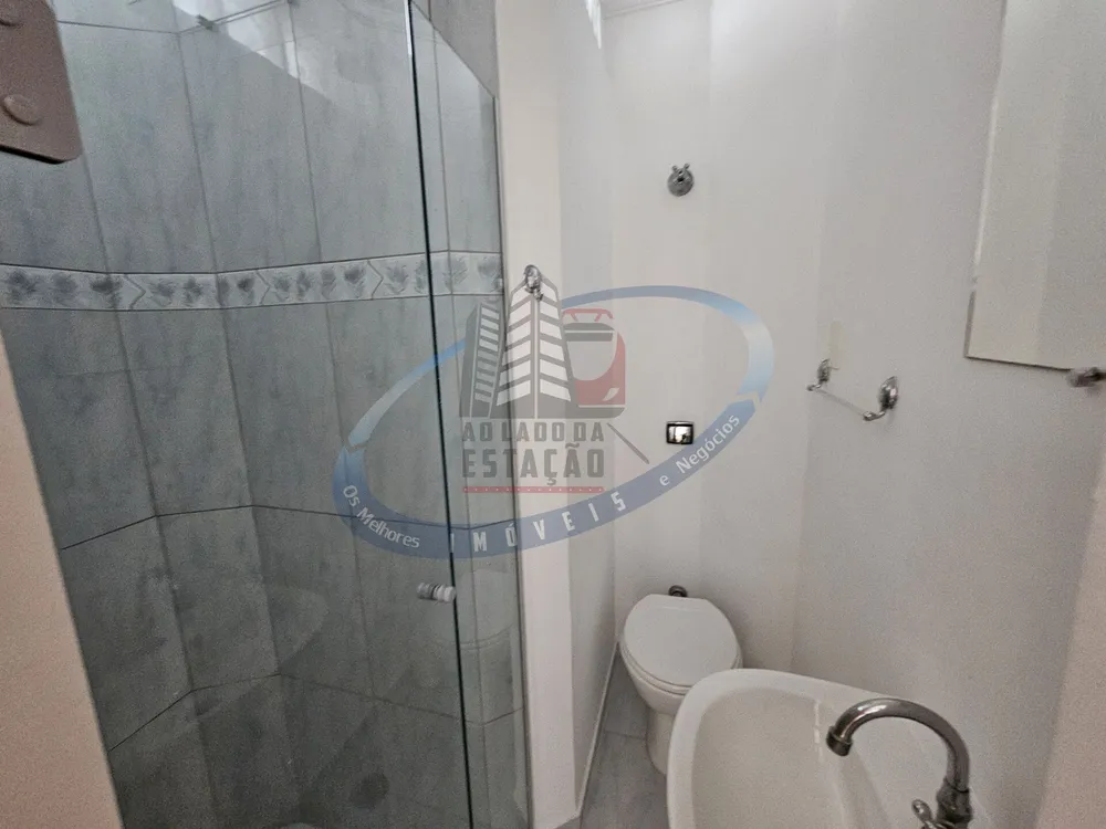 Apartamento, 2 quartos, 91 m² - Foto 4