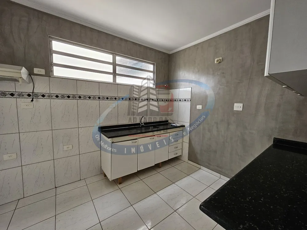 Apartamento, 2 quartos, 91 m² - Foto 3