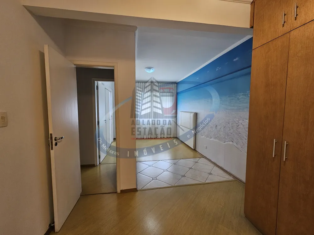 Apartamento, 2 quartos, 91 m² - Foto 8
