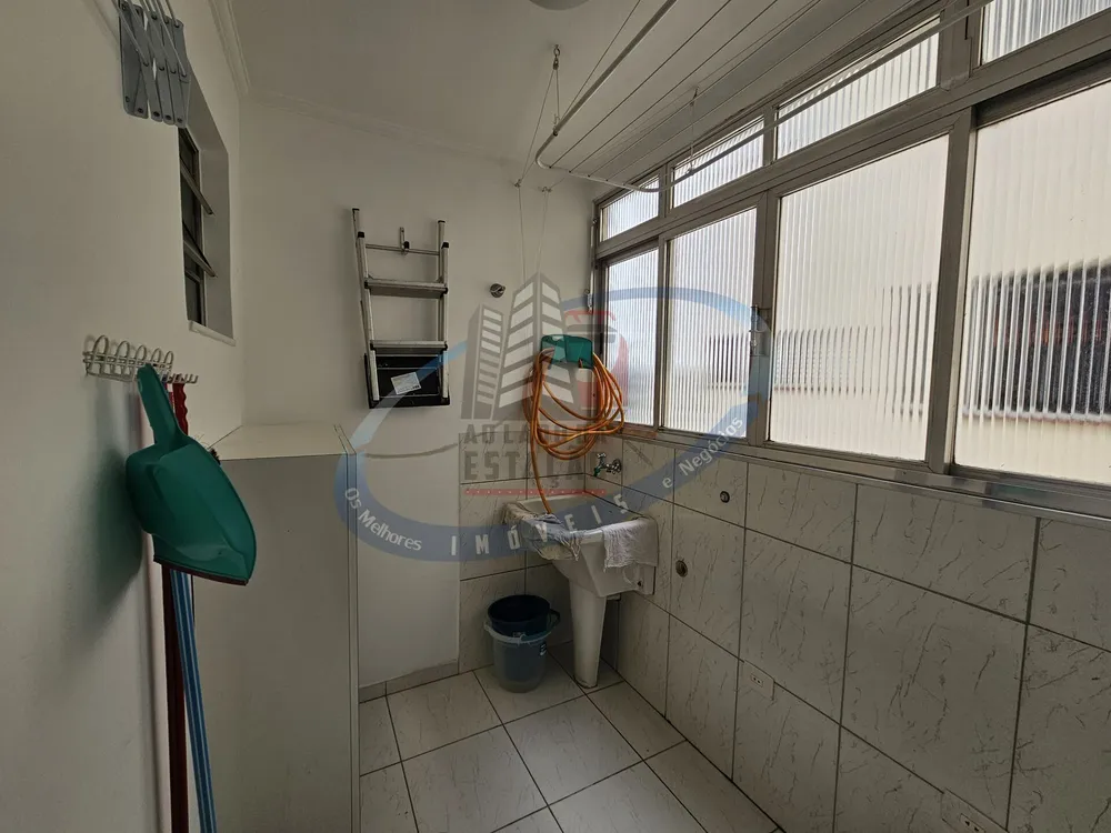 Apartamento, 2 quartos, 91 m² - Foto 4
