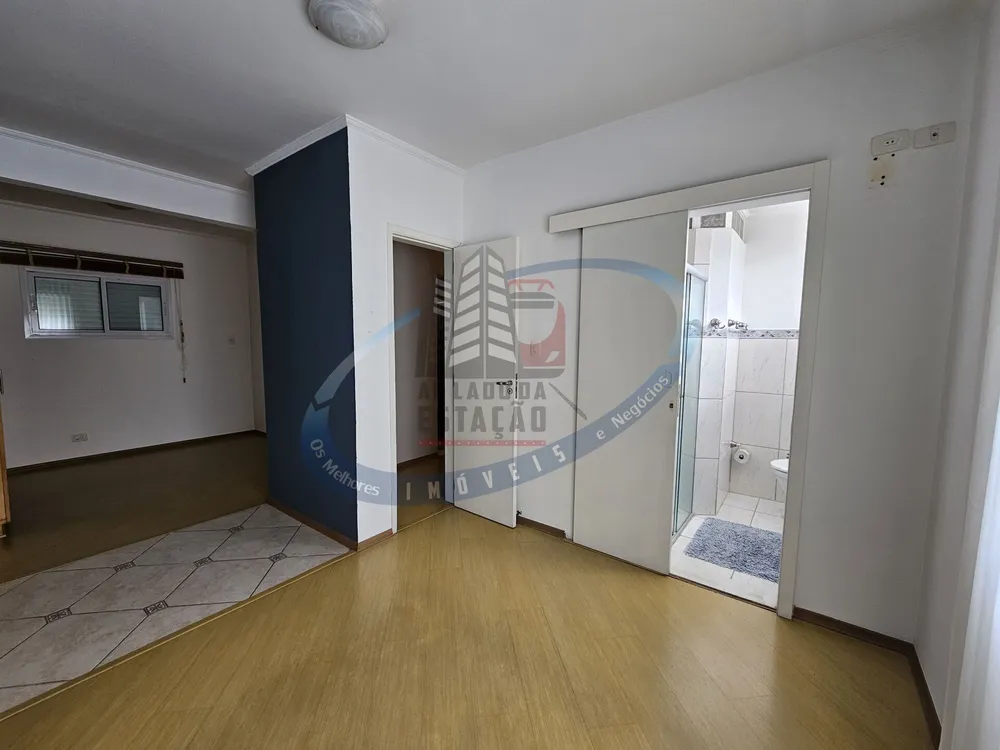 Apartamento, 2 quartos, 91 m² - Foto 6