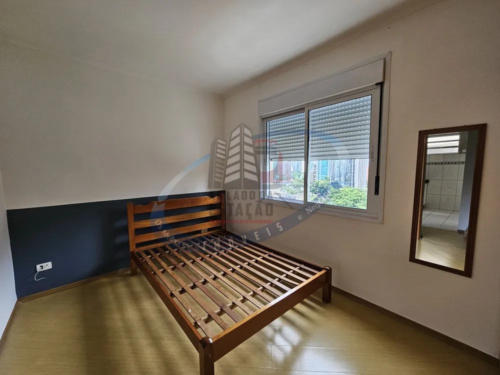 Apartamento, 2 quartos, 91 m² - Foto 2
