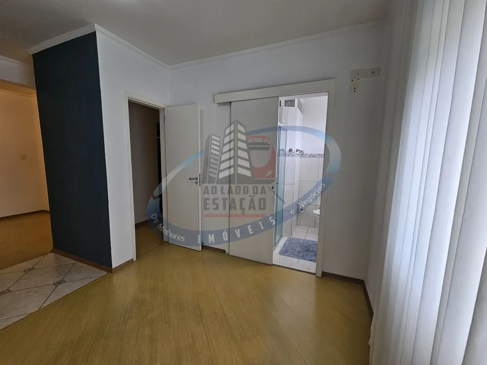 Apartamento, 2 quartos, 91 m² - Foto 11