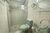 Apartamento, 3 quartos, 68 m² - Foto 17
