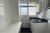 Apartamento, 3 quartos, 68 m² - Foto 22