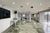 Apartamento, 3 quartos, 68 m² - Foto 7