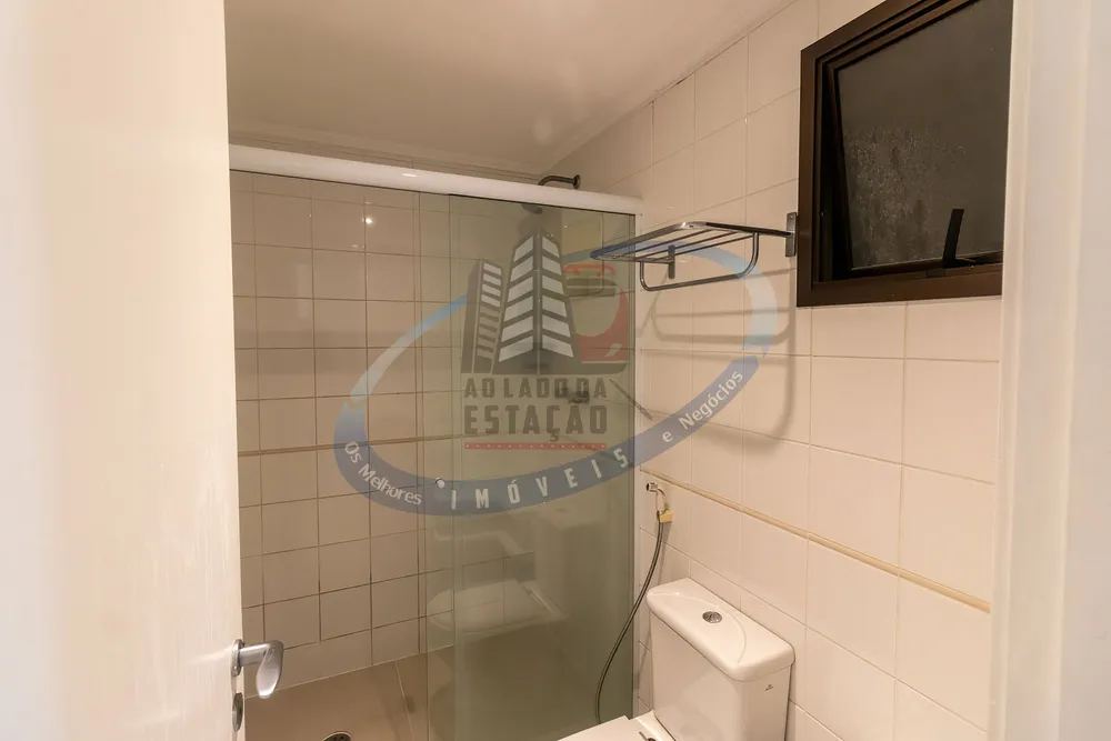 Apartamento, 2 quartos, 54 m² - Foto 8