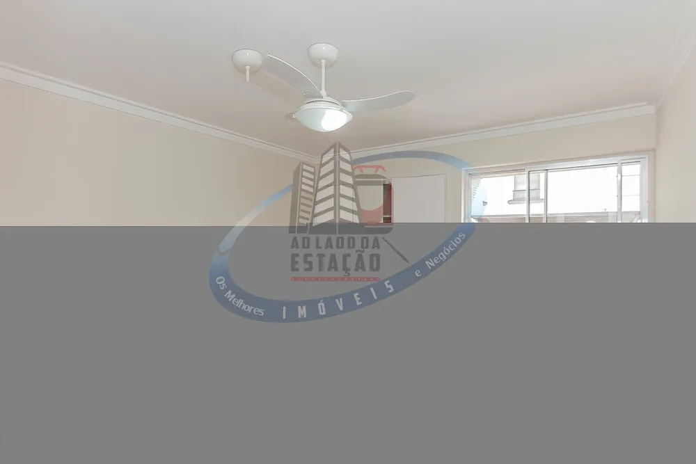 Apartamento, 2 quartos, 90 m² - Foto 5