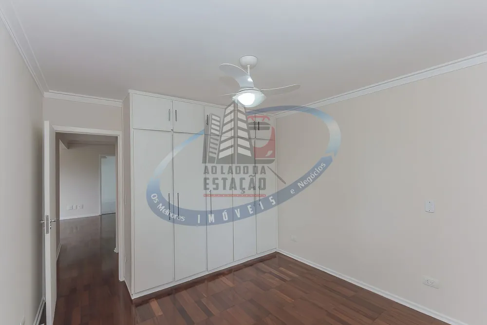 Apartamento, 2 quartos, 90 m² - Foto 6
