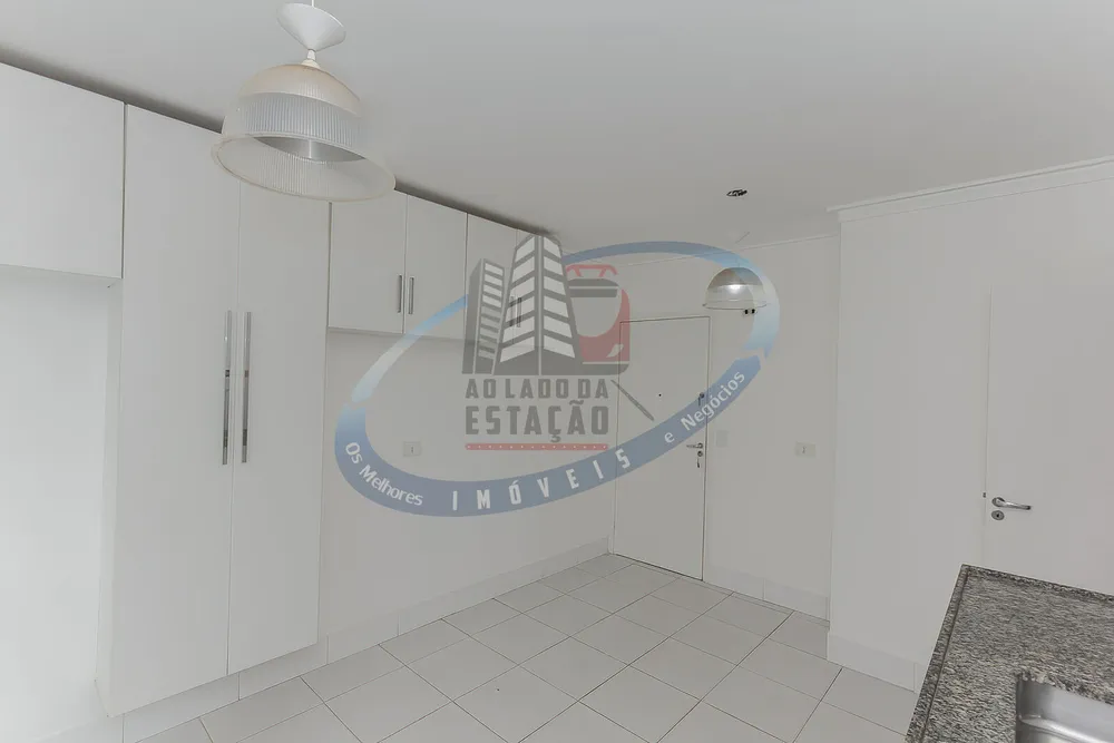 Apartamento, 2 quartos, 90 m² - Foto 8