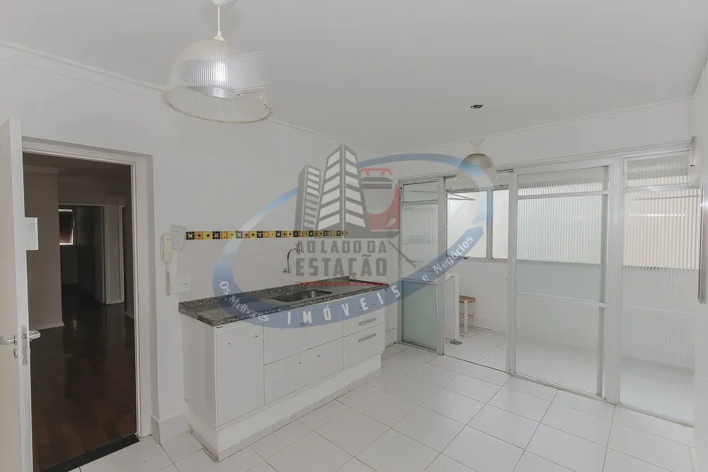 Apartamento, 2 quartos, 90 m² - Foto 7