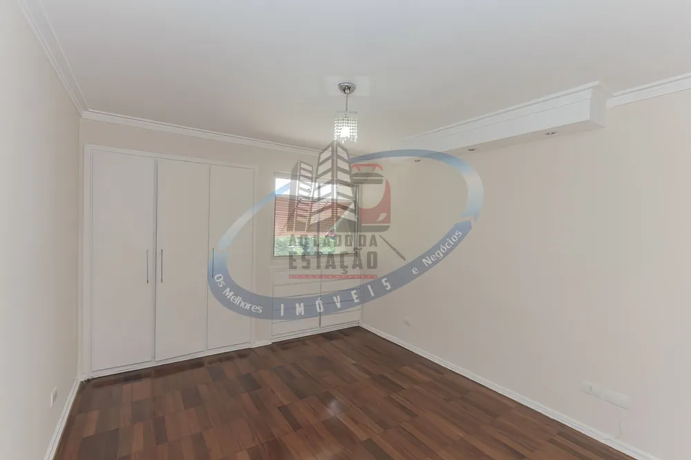 Apartamento, 2 quartos, 90 m² - Foto 4
