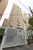 Apartamento, 3 quartos, 123 m² - Foto 5